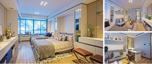 尊龙凯时·(中国区)人生就是搏!