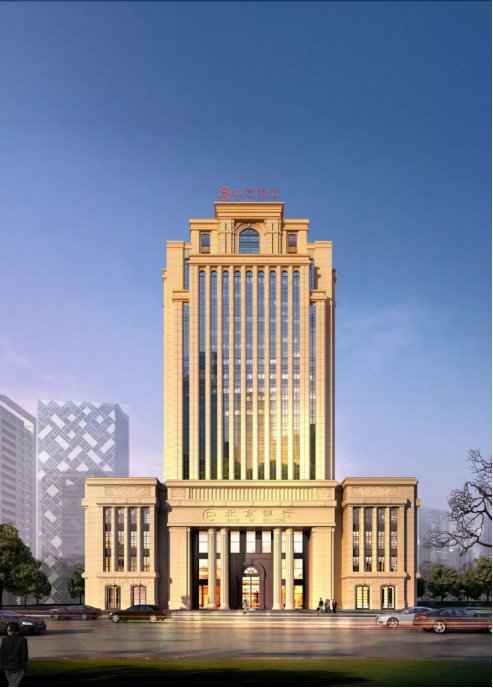 尊龙凯时·(中国区)人生就是搏!