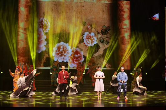 尊龙凯时·(中国区)人生就是搏!