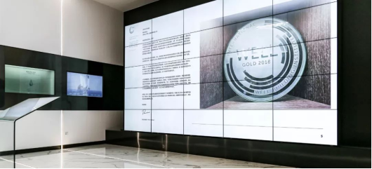 尊龙凯时·(中国区)人生就是搏!