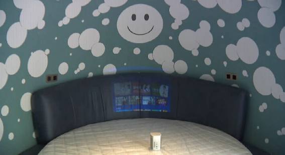 尊龙凯时·(中国区)人生就是搏!