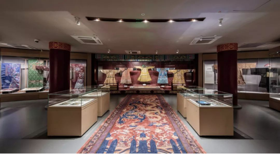 尊龙凯时·(中国区)人生就是搏!