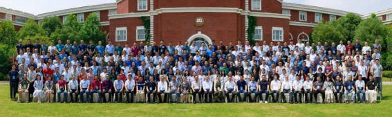 尊龙凯时·(中国区)人生就是搏!