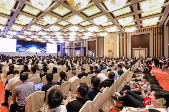 尊龙凯时·(中国区)人生就是搏!