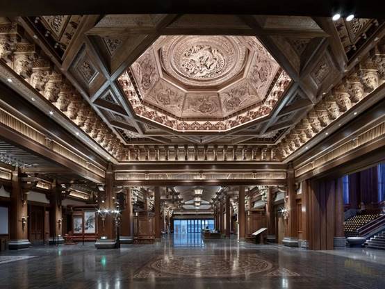 尊龙凯时·(中国区)人生就是搏!