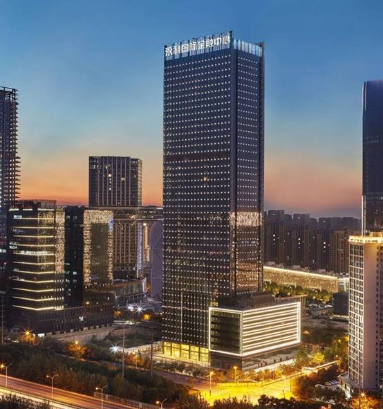 尊龙凯时·(中国区)人生就是搏!