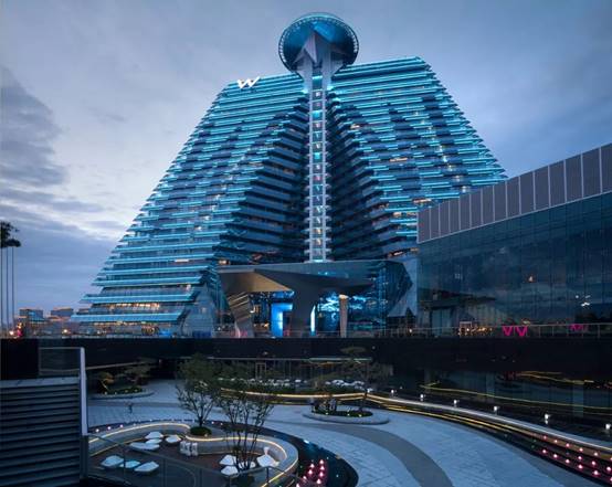 尊龙凯时·(中国区)人生就是搏!