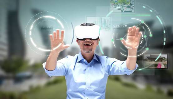 尊龙凯时·(中国区)人生就是搏!