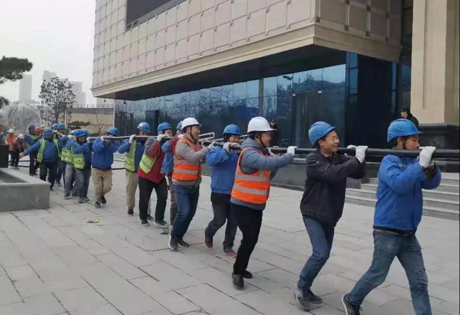 尊龙凯时·(中国区)人生就是搏!