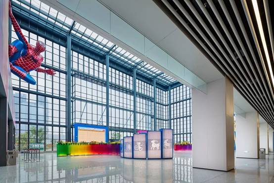 尊龙凯时·(中国区)人生就是搏!