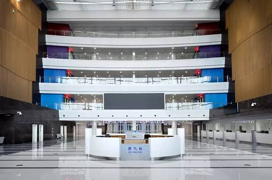 尊龙凯时·(中国区)人生就是搏!