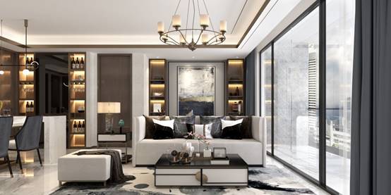 尊龙凯时·(中国区)人生就是搏!