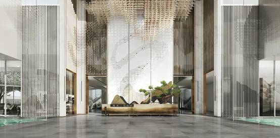 尊龙凯时·(中国区)人生就是搏!