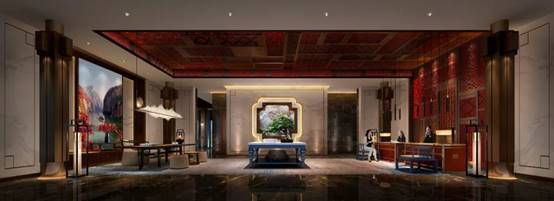 尊龙凯时·(中国区)人生就是搏!