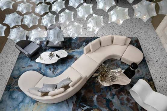 尊龙凯时·(中国区)人生就是搏!