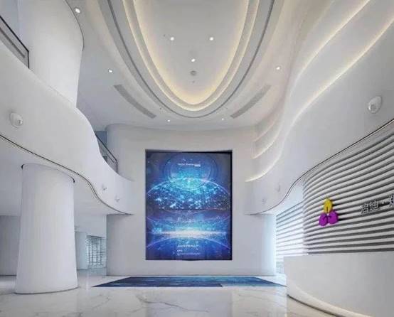 尊龙凯时·(中国区)人生就是搏!