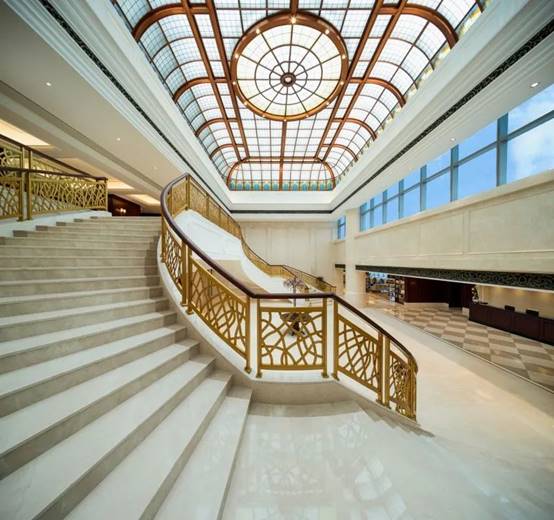 尊龙凯时·(中国区)人生就是搏!