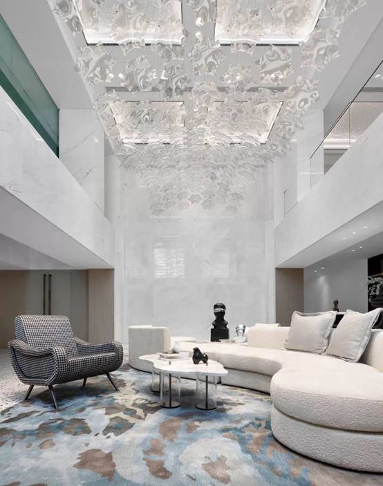 尊龙凯时·(中国区)人生就是搏!