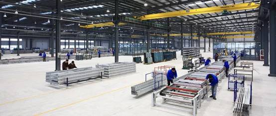 尊龙凯时·(中国区)人生就是搏!