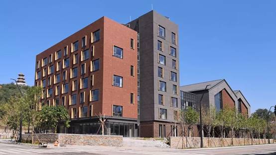 尊龙凯时·(中国区)人生就是搏!