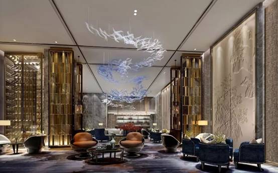 尊龙凯时·(中国区)人生就是搏!