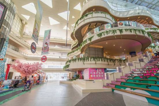 尊龙凯时·(中国区)人生就是搏!