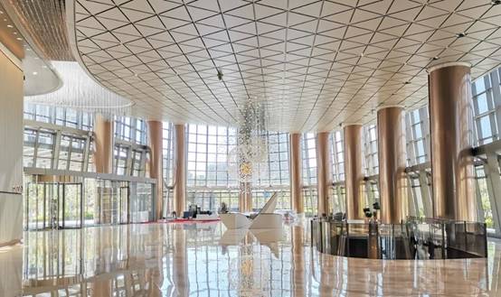 尊龙凯时·(中国区)人生就是搏!