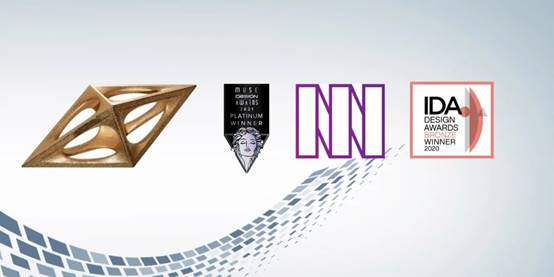 尊龙凯时·(中国区)人生就是搏!