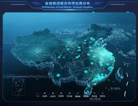 尊龙凯时·(中国区)人生就是搏!