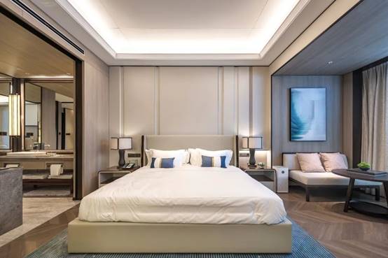 尊龙凯时·(中国区)人生就是搏!