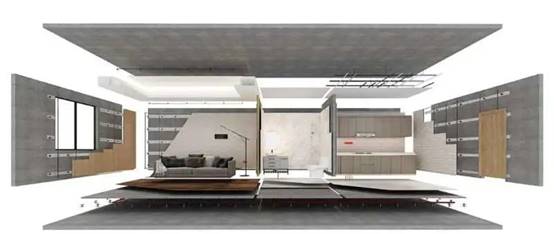 尊龙凯时·(中国区)人生就是搏!