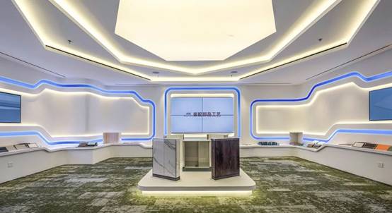 尊龙凯时·(中国区)人生就是搏!