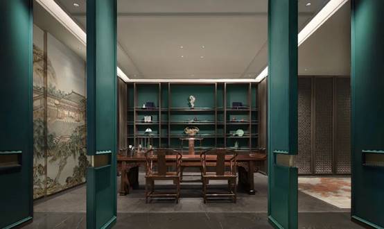 尊龙凯时·(中国区)人生就是搏!