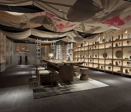 尊龙凯时·(中国区)人生就是搏!