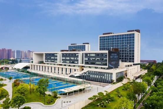 尊龙凯时·(中国区)人生就是搏!