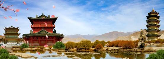 尊龙凯时·(中国区)人生就是搏!