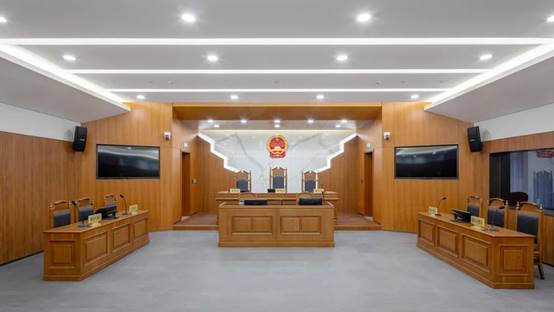 尊龙凯时·(中国区)人生就是搏!