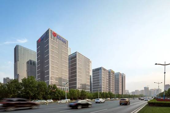 尊龙凯时·(中国区)人生就是搏!