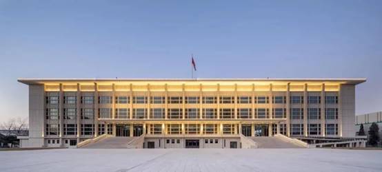 尊龙凯时·(中国区)人生就是搏!