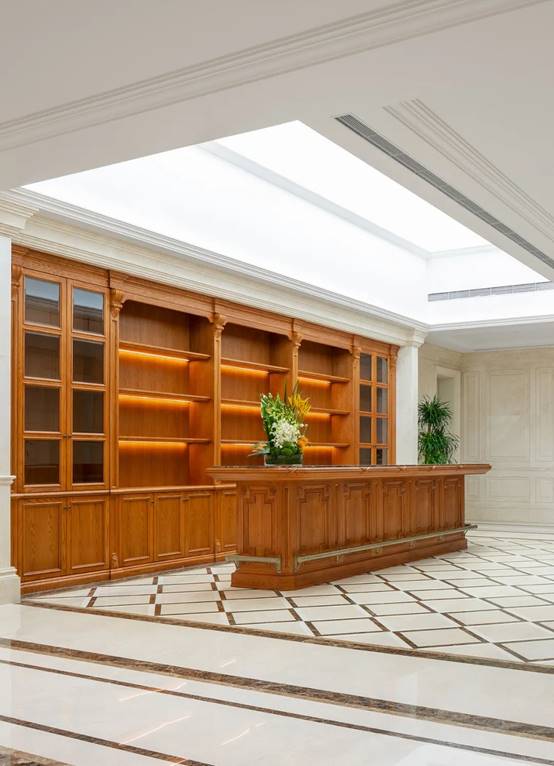 尊龙凯时·(中国区)人生就是搏!