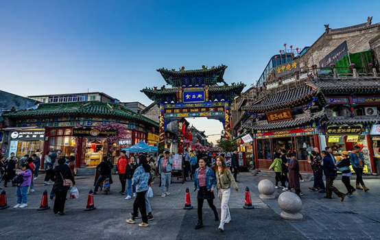 尊龙凯时·(中国区)人生就是搏!