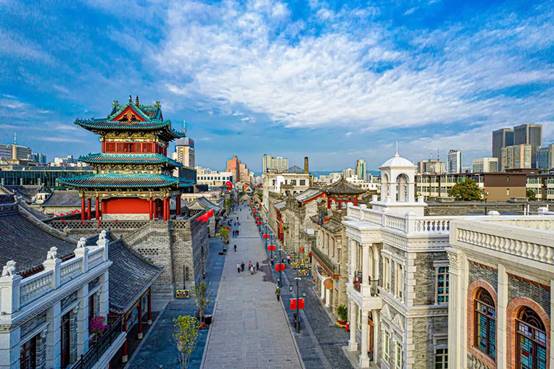 尊龙凯时·(中国区)人生就是搏!