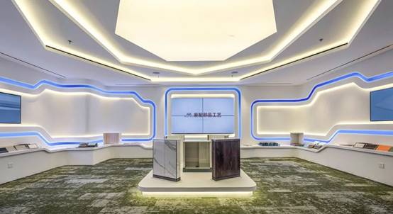 尊龙凯时·(中国区)人生就是搏!