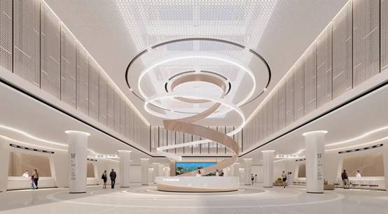 尊龙凯时·(中国区)人生就是搏!