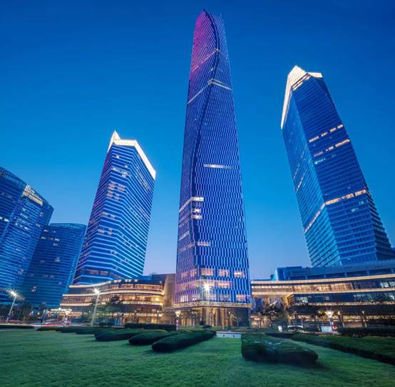 尊龙凯时·(中国区)人生就是搏!