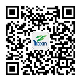 【重要通知】第二十七期湖南省集中空调洗濯消毒职业技术培训暨湖南省中央空调洗濯专项职业能力查核盛开报名啦！